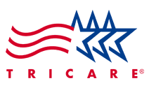 1771832 (1)